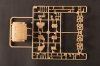 I Love Kit 63556 M-ATV CargoCarrier 1/35